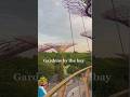 Must Visit Places In Singapore Singapore Travel2023 Travelpinch Must Visit Places In Singapore Singapore Travel2023 Travelpinch