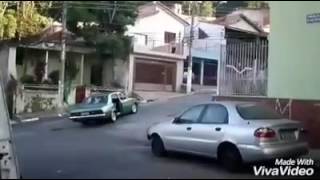 Uma Noite Nao É Nada Cena Do Filme De Paulo Betti