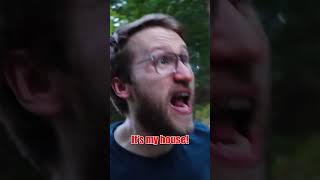 Escaping Psycho Dads with My Tesla?!
Escaping Psycho Dads with My Tesla?!
BECOME A MEMBER OF THE CHANNEL:
https://www.youtube.com/channel/UCMz7JFeTmiO2oJgtmYhpUmQ/join
SOCIAL MEDIA (FOLLOW ME!)
Twitter: http://www.twitter.com/mcjuggernuggets
Instagram: http://www.instagram.com/mcjuggernuggets
Twitch: http://www.twitch.tv/mcjuggernuggets
Facebook: http://www.facebook.com/mcjuggernuggets
McJuggerNuggets MERCH: https://www.etsy.com/shop/mcjuggernuggets
PSYCHO SERIES GRAPHIC NOVEL on Amazon: https://amzn.to/2EbHVLg
I love talking to you guys and getting to know you! If you want to see more videos like this one or some of my other content, check out my channel! Dont forget to subscribe and become a JUGGIE!
RiDGiD STUDiOS
PO BOX 598
Elmer, NJ 08318
United States of America
Keep it RiDGiD, my friends. Escaping Psycho Dads with My Tesla?!
