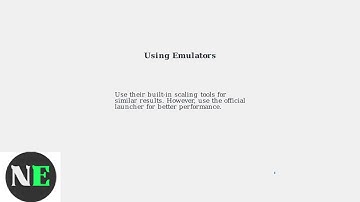 How To Put A Spectrum Router In Bridge Mode – Disable Wi-Fi & Use Your Own Router