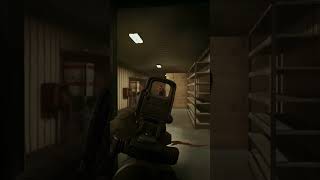 Teaching postal thieves about stealing packages #readyornot