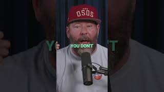 Dr. Phil Makes Bert Cry | Funniest Clips from 2 Bears, 1 Cave 7 Wealth