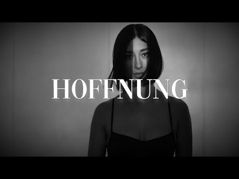 SIDO feat. ELIF, BOZZA & AZAD - HOFFNUNG