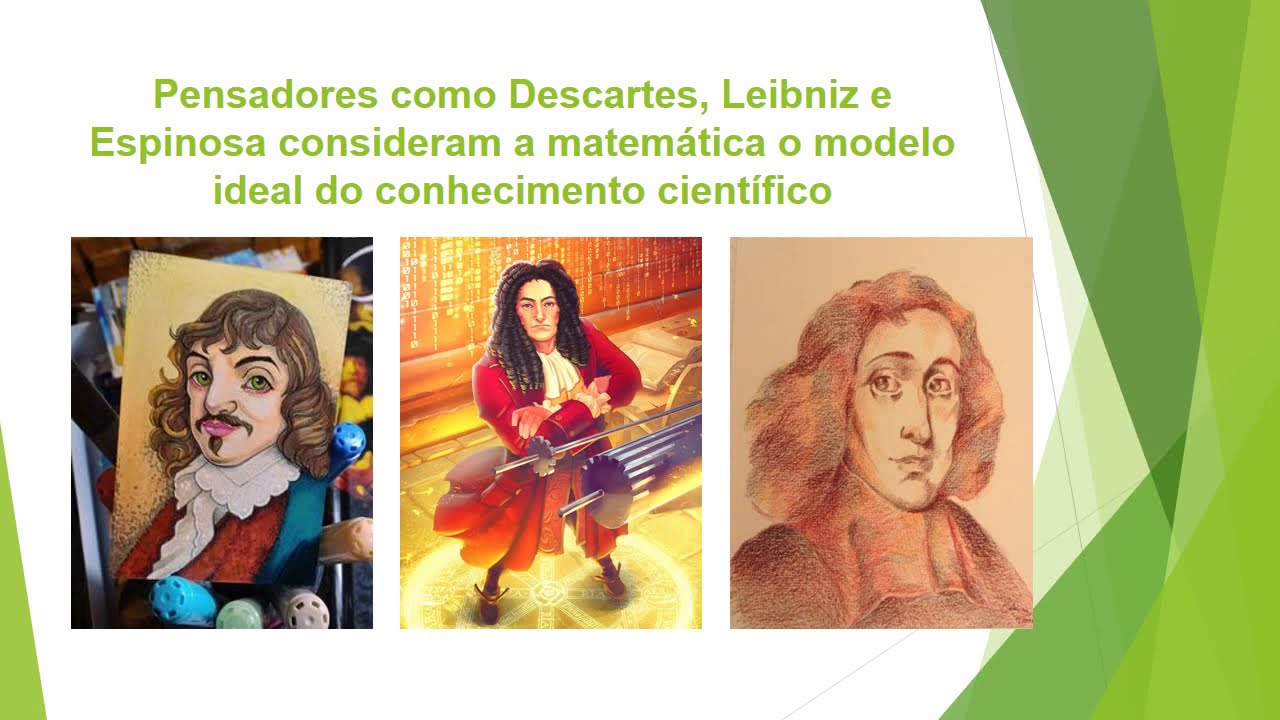 Significado Da Palavra Razão No Dicionario De Filosofia