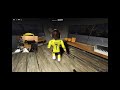 Jugando 67 con masita