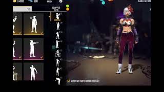 Free Fire Boys Atude Whatsapp Status Garena Ff Shot Video Plz Like Sports