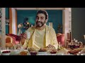 ڕۆژەکەت دەست پێبکە بەشیر ڕۆژەکەت دەست پێبکە بەشیر
