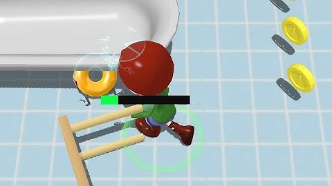 More Snacks - All Levels Mobile Gameplay Android,ios Part 2