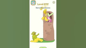 dop2 gaming video level 5747