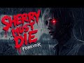 Sherry Must Die Forever (with More Enemies) - Resident Evil Requiem
