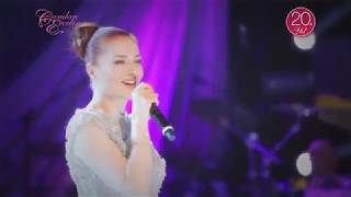 Candan Erçetin Herkes Gibisin