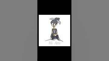 Alphabet Lore As Humans Part 5