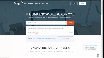 How to track referral traffic in Google Analytics using UTM Parameter Code