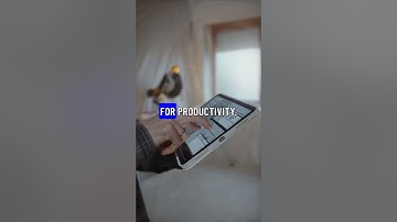 Boost Productivity with Task Batching: Work Smarter, Not Harder