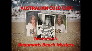 WHO KILLED VICTORIA CAFASSO Guide