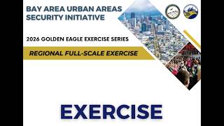 Golden Eagle 2026 Summary