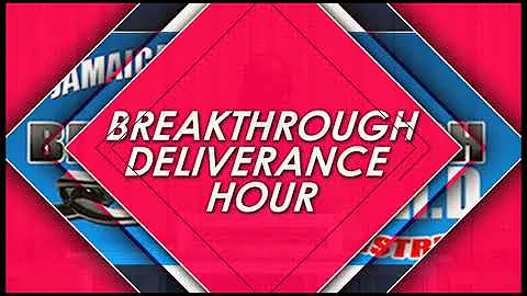 Those Who Plot Against You Shall Die By The Sword - Rev Mark Stewart