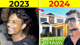 Download Lagu Where are These Memes Today | It's Fact MP3