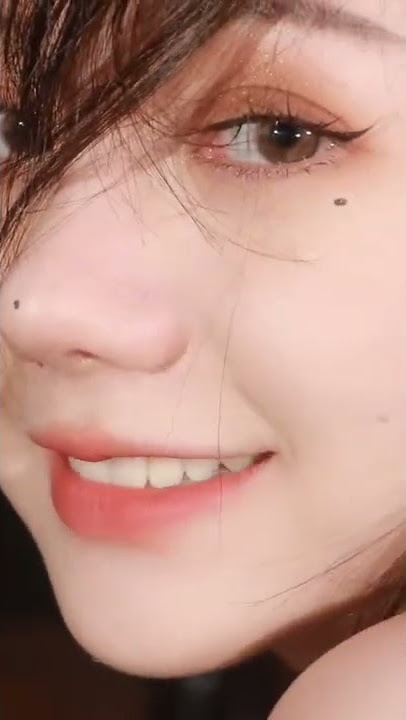 aimi yoshikawa