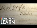 Secrets and Strategies Behind the Constitution's Creation and Ratification