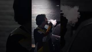 [PROXIMAMENTE] T3R Elemento x Daniflow…