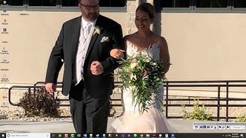 AWD1000 - JavaScript jQuery Book - Chapter02 - 10-24-2018