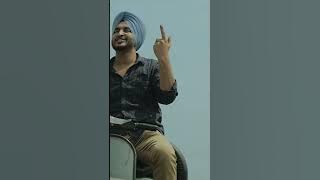 Bapu Zimidar | Return of Melody | Jassi Gill | WhatsApp Status Video ||