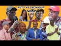 FUNNIEST MEMES COMPILATION 2026 RUTO VS GACHAGUA AND MATIANG I Trending Funny Comedy Viral