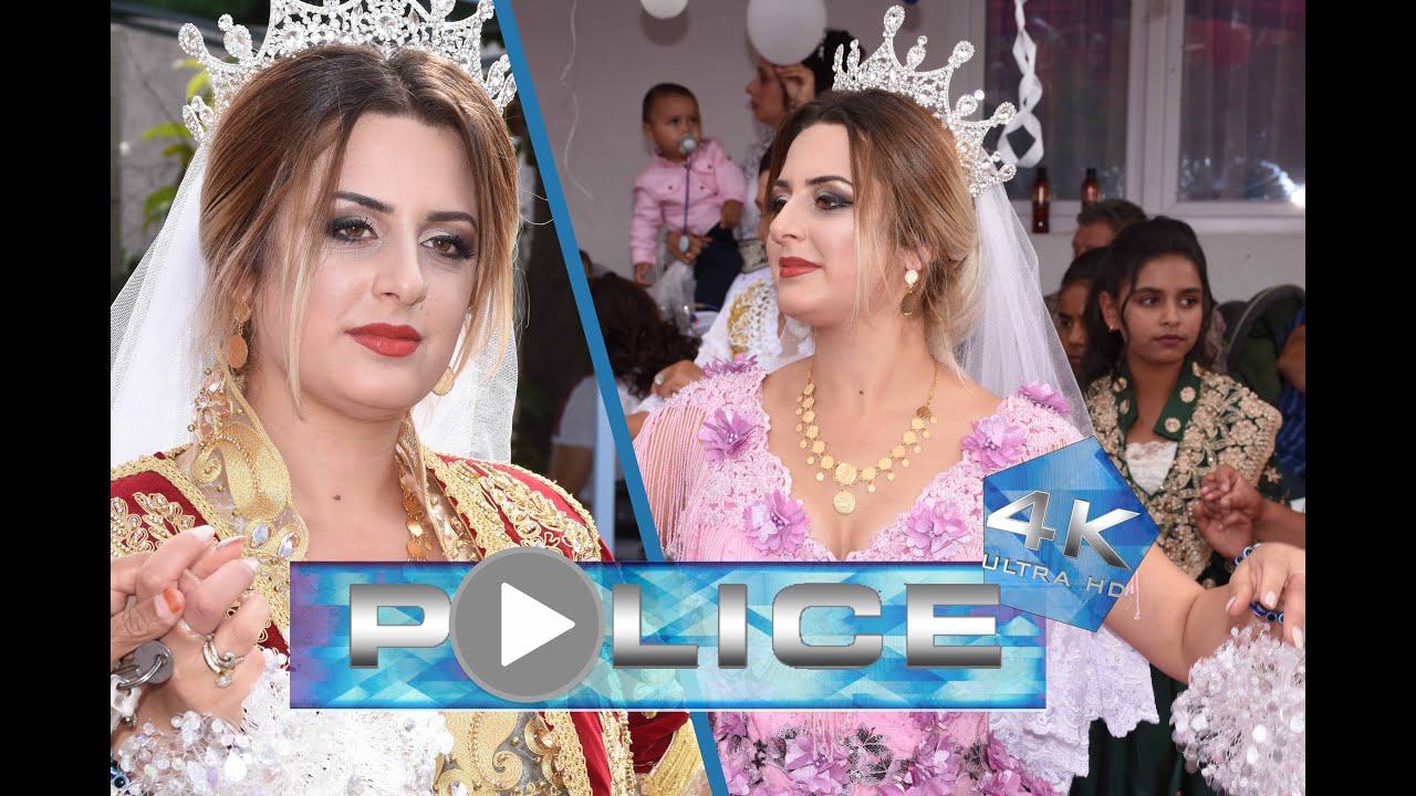 Nifet & Asan '' ın Düğünü  ★♫ Ork.Neco King