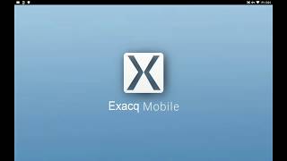 Manually Add Servers in Exacq Mobile Guide by BLACKBOX USA screenshot 5