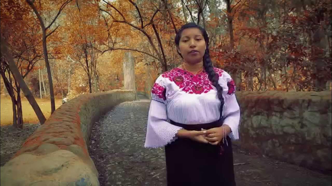 PLAN NACIONAL DEL BUEN VIVIR SUMAK KAWSAY YouTube