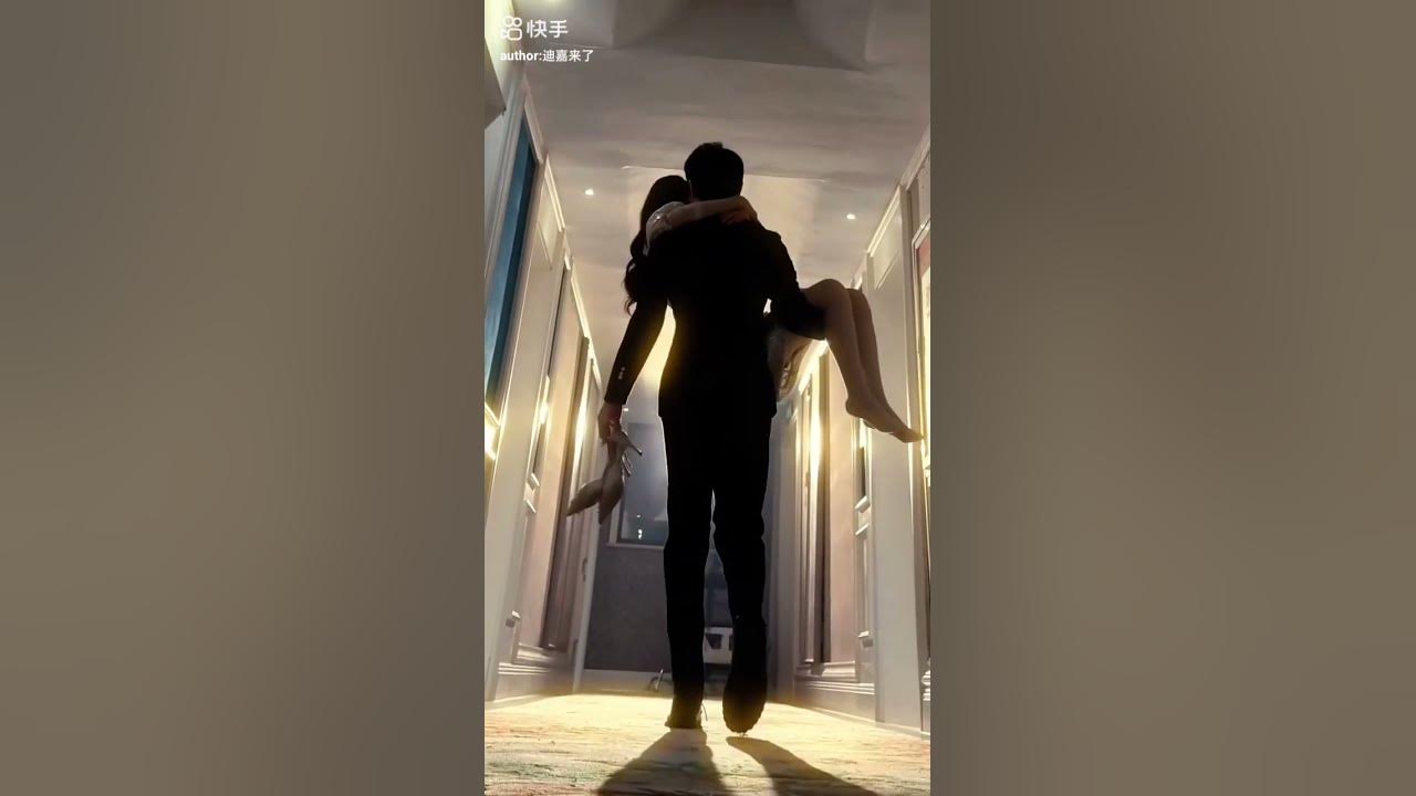 let me hold you।#kdrama #shortsfeed