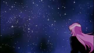 Download lagu kenya grace - it's not fair (slowed reverb)