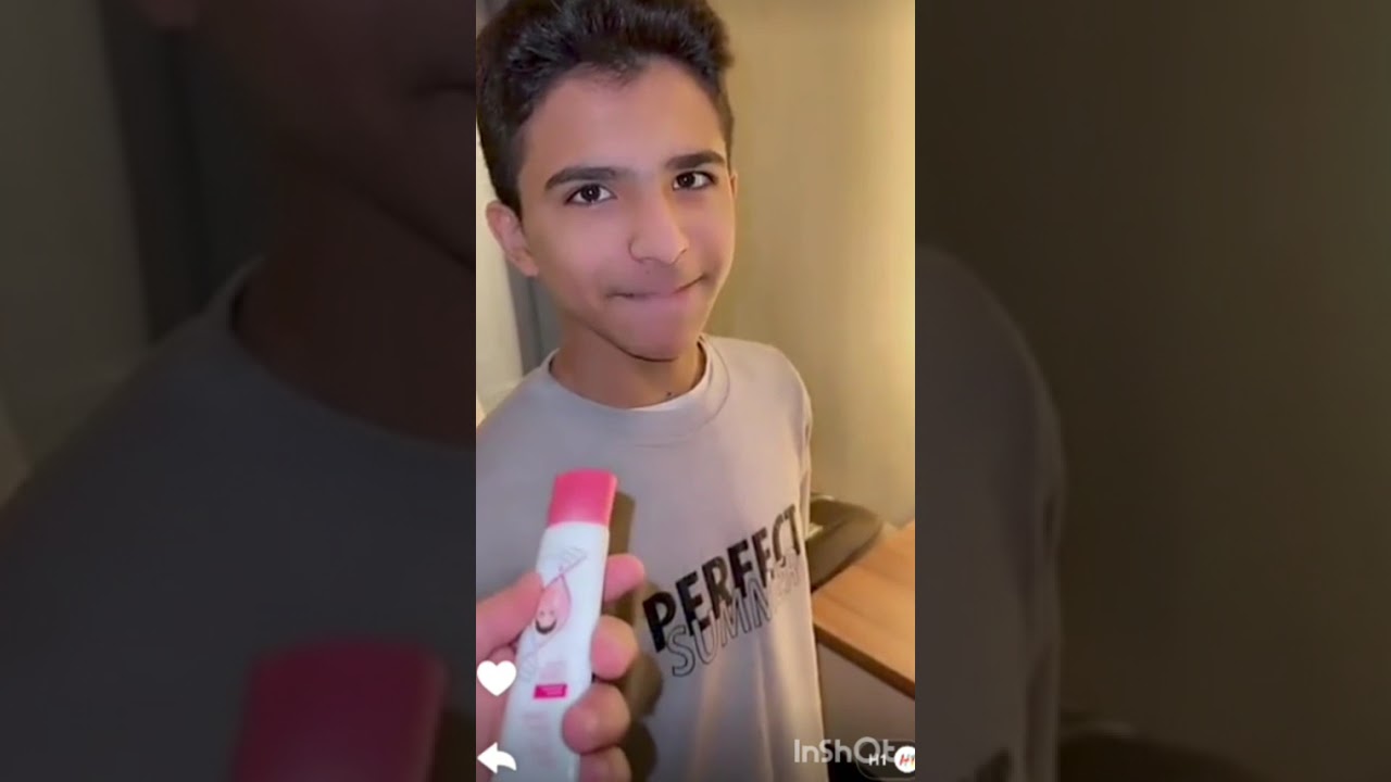 سناب عزوز العارف 😴😴