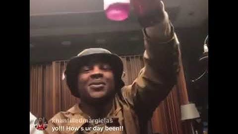 Lil Tecca - Transynphony