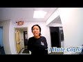 F*CKING HATE COPS! | Drunk Woman Berates Cop Still Goes To Jail