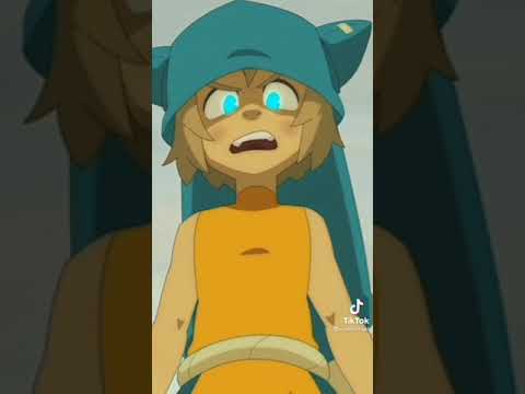 #yugo #wakfu #вакфу