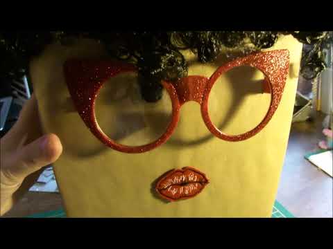 60-création-d'1-urne-anniversaire-40-ans