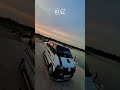 #Trending #ViralVideo #YouTubeShorts #shorts #ecco2k #car #ecco2ktypebeat #e #eccouncil #vairalvideo