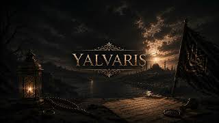 Merdan - yalvarış
