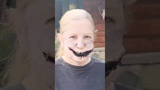 I Made A HORROR MOVIE With My MOM???