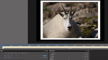 ProShow Tutorial: Outlines from FPVP