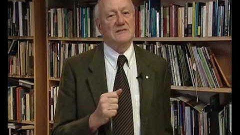 Convention on the Protection and Promotion of the Diversity of Cultural Expressions