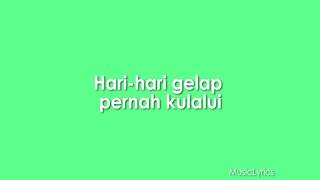 Power Metal - Sadarku (lyrics)