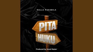 Pita Huku