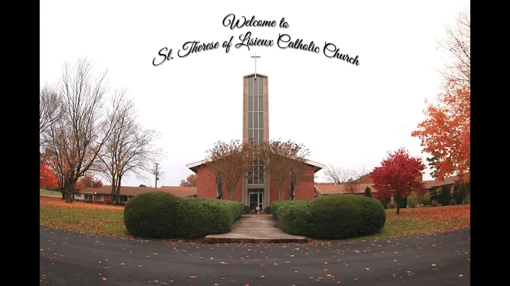 Mass of Christian Burial for Cynthia Powers
