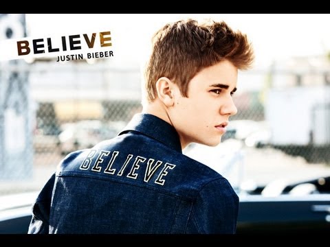 Long As You Love Me Justin Bieber Mp3 Long As You Love Me Justin Bieber Mp3