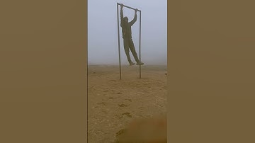 AOC Admit Card Out 🥳 Day 01 Practice Start #aocamitcard#aoc #aocphysical