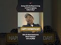 Anong wish nina Bayani at Long sa isa’t isa ngayong Father's Day? | Stars On Stars #fathersday