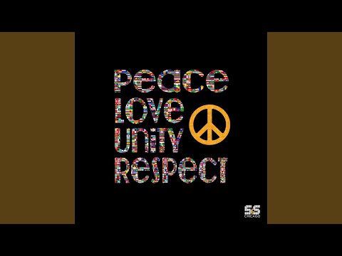 Music Is The Key Steve Silk Hurley House Key